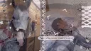 sexybeasts server banner