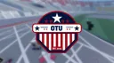 OTU - Original Track Union (DS) banner