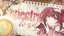 Spectral® banner