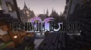 The Kingdom of Arcadia server banner