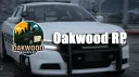 Oakwood Roleplay banner