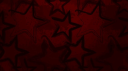 The Red Room (18+) Discord server banner