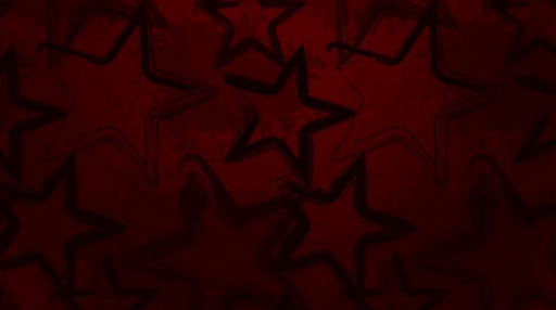 The Red Room (18+) Discord server banner