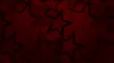 The Red Room (18+) Discord server banner
