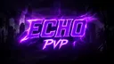 ZPVP banner