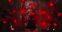 𝝑﹕🎃 .  𝐍ephalem 𝐂𝐑𝐏: 𝐌ultiverse 𝐎f 𝐂haos — 𝐒eason 1 ! banner
