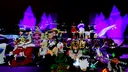 『SBO:R』𝑽𝒐𝒊𝒅𝒆𝒅 𝑺𝒕𝒂𝒓𝒔 banner