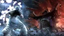 𝐉𝐔𝐉𝐔𝐓𝐒𝐔 𝐑𝐄𝐁𝐈𝐑𝐓𝐇 banner
