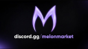 Melon Mart banner