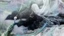 UDTK TAG !! /blackbutler banner