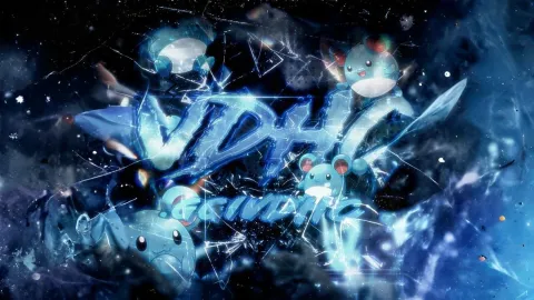 VDHC | Vurs AutoDHC banner