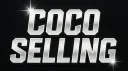 Endzone Crimelife Comeback banner