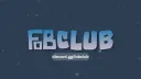 FOB CLUB banner