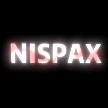 NISPAX InfoTech™ Discord server banner