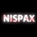 NISPAX InfoTech™ Banner