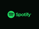 SPOTIFY # banner