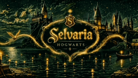 𝑺𝒆𝒍𝒗𝒂𝒓𝒊𝒂 𝑯𝒐𝒈𝒘𝒂𝒓𝒕𝒔 banner