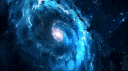 𝑺𝒆𝒍𝒗𝒂𝒓𝒊𝒂 banner