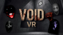 Void Reborn Discord server banner