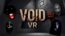 Void Reborn banner