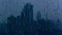 S E R V E R B A S E ・ÜCRETSİZ ODA SON 3 GÜN banner