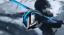 L Community banner