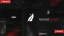 .gg/fthr banner