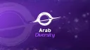 Diversity banner