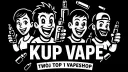 Kup V4PE - Twoj Top 1 Shop banner