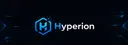 Hyperion | Bot#3465 banner