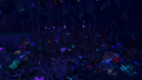 server o' etoh professionals Discord server banner