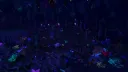 server o' etoh professionals banner