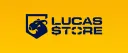 Lucas St0re banner