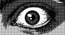 bleak Discord server banner