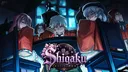 Shigaku Official banner