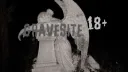 emojis 18+ banner