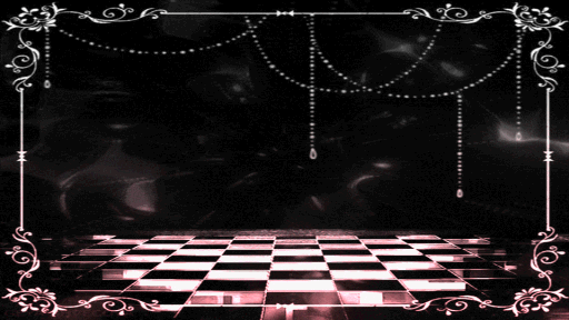 𝑹𝒆𝒓𝒗𝒊𝒕𝒕 Discord server banner