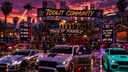 Jefferytoolit  community Banner