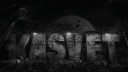 Kasvet #Emperor banner