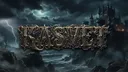 Kasvet #Emperor #DGKO HERA banner