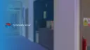 Travelodge banner