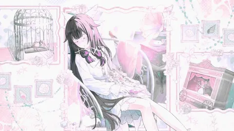 ‧₊˚ Morelia • Boost & Main Us (revamping) banner