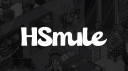 🪐 • HSmile Hotel banner