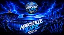 MarseilleLife Roleplay FA banner