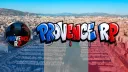 Provence RP| FA banner