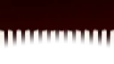✚ revengecord ׅ Discord server banner