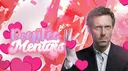Doentes Mentais™ banner