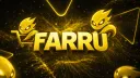 ꜰᴀʀʀᴜ ᴄᴏᴍᴜɴɪᴛʏ banner