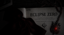 ECL1PSE ZERO™ server banner