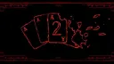 𝑮𝒂𝒎𝒊𝒏𝒈 banner